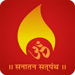 Satpanth icon