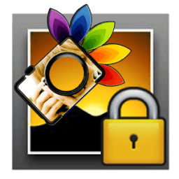 Gallery иконка