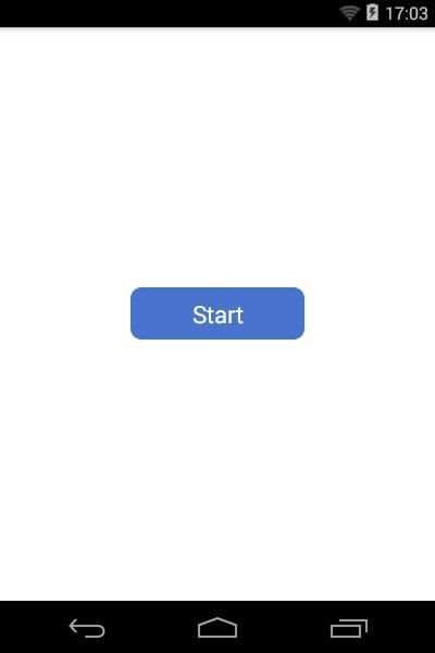 traslator screenshot 6
