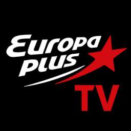 Europa Plus TV - Music, video