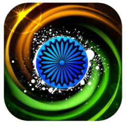 ikon Indian Mp3 Music Player