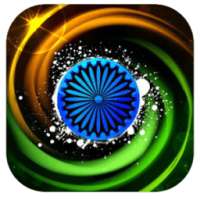Indian Mp3 Music Player on 9Apps