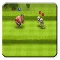 Guide for Castle Crush Free Strategy Card Games on 9Apps