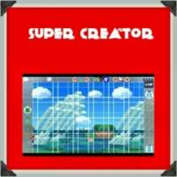 Super Creator