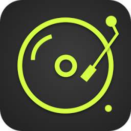 S Music 1.0.20.0731