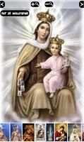 Mother Mary screenshot 3