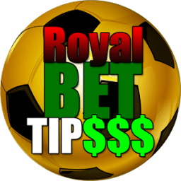 Royal Bet Tips иконка