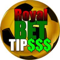 Royal Bet Tips