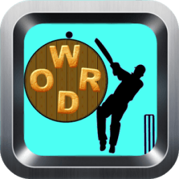 World Cricket Game Quiz иконка