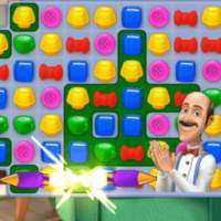 Guide for Homescapes