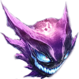 Droidbug Haunter FREE icon