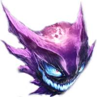 Droidbug Haunter FREE on 9Apps