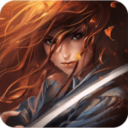 ikon Alien Invasion Sword Fight - Battle Royale 2017