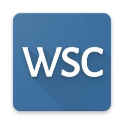 WSC-Connect