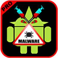 Anti Malware Scanner Cleaner Prank on 9Apps