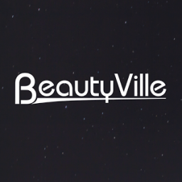 Beautyville Laser &amp; Aesthetics icon