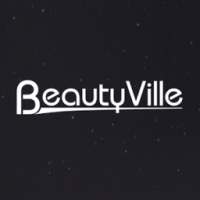 Beautyville Laser & Aesthetics on 9Apps