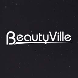 Beautyville 3.7.4