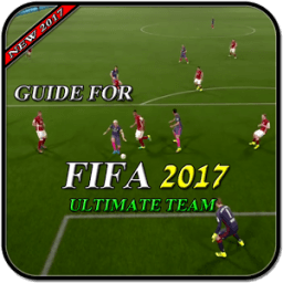ikon Guide For FIFA 2017