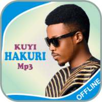 Kuyi Hakuri Mp3