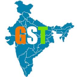 GST Act & Rules