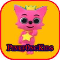 Kids Song Best Pinkfong