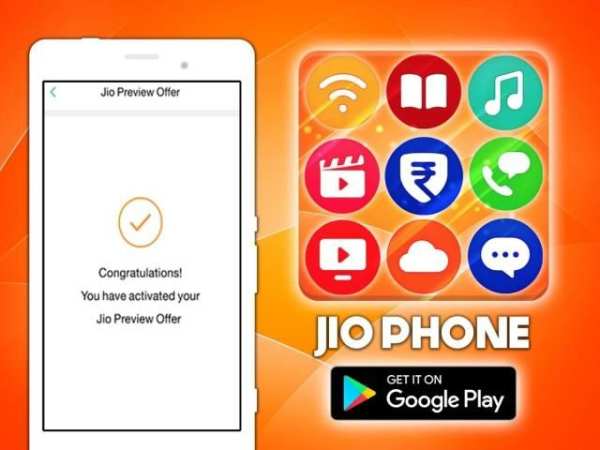 Super ultimate free barecode phone 1 تصوير الشاشة