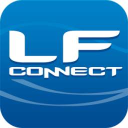 LFconnect