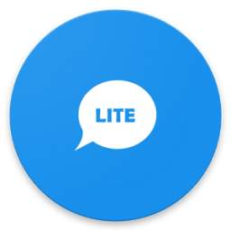 Lite for Messenger and Facebook