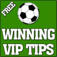 Betting Tips
