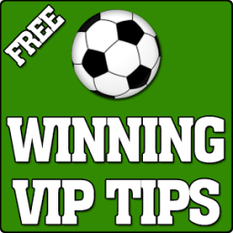 Betting Tips icon