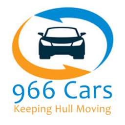 966 Cars Hull