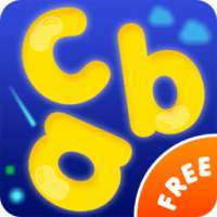 ABC Toddler Caught on 9Apps