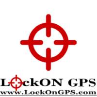 LockON GPS on 9Apps