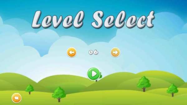 ледибаг приключения screenshot 5