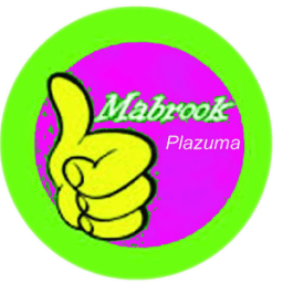 Mabrook Plazuma... иконка