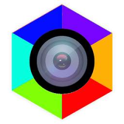 Professional HD Camera 2017 2017 1.0