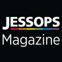Jessops Image Magazine on 9Apps