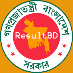 ikon Result BD - মার্ক শিট সহ