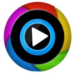 Yandel - Mi Religión, Musica icon