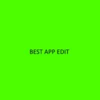 BESTAPP EDIT