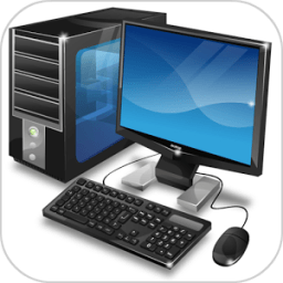 কম্পিউটার ট্রেনিং icon