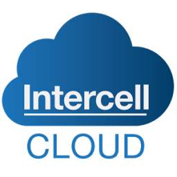 Intercell Cloud 1.0.1