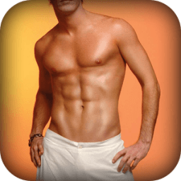 Sixpack Photo Editor icon