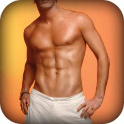 Sixpack Photo Editor 1.0