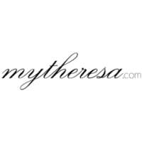 mytheresa on 9Apps