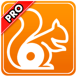 ikon Quick UC browser Tips - Free Download Tips 2017