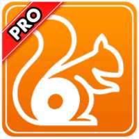 Quick UC browser Tips - Free Download Tips 2017