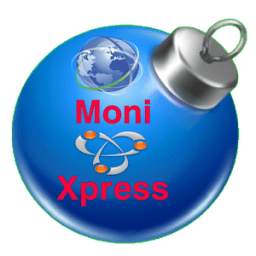Moni Express 3.8.8