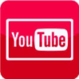 Video Downloader 3.1